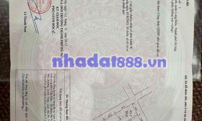 7 tỷ, ngay thượng thanh gần phố , lô góc ngõ thông , dân xây kiên cố