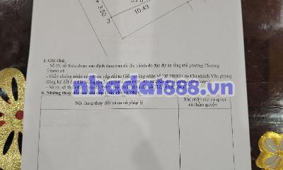 Nhỉnh 10 tỷ , 6 tầng thang máy . kinh doanh . ô tô tránh thông ngay thượng thanh