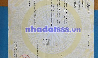 Nhỉnh 7 tỷ nhà Bồ Để . dân xây ô tô đỗ gần , ngõ thông thoáng 