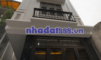 NHÀ ĐẸP - NỘI THẤT XỊN SÒ - Ở NGAY - GẦN OTO - HÀ TRÌ - HÀ ĐÔNG