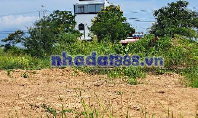  LÔ ĐẤT ĐẸP KHU B4 TRẦN SÂM – SƠN TRÀ, ĐÀ NẴNG