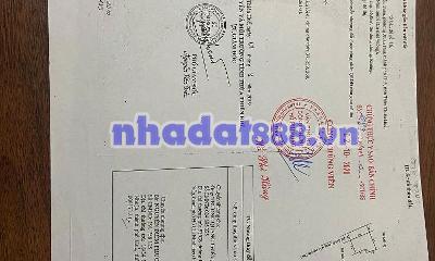NHÀ 2 TẦNG KIỆT OTO – NGAY TRUNG TÂM XUÂN PHÚ, GIÁ CHỈ 2.5x TỶ 