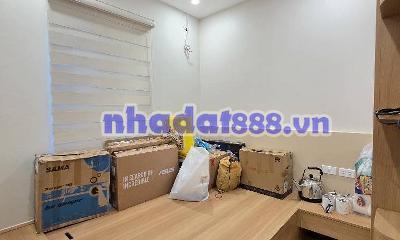 Bán nhà nam từ liêm - căn góc 2 mặt tiền