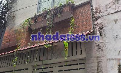 Mua nhà giữ tiền,  tăng giá hàng năm , Trung tâm Phú Nhuận