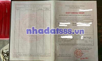 Quân 9 sau chợ nhỏ Nhà C4 ngộp hạt dẻ 