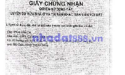 CẦN BÁN TRANG TRẠI NÔNG NGHIỆP KẾT HỢP SINH THÁI, NGHĨ DƯỠNG ĐẸP 