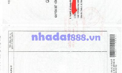 BÁN ĐẤT KHU NGHĨ DƯỠNG, KHÁCH SẠN MẶT TIỀN BIỂN NAM HỘI AN ĐẸP