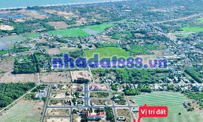 TĐC KIM LIÊN CHỦ NGỘP BÁN RẺ SỔ SẲN CÔNG CHỨNG NGAY