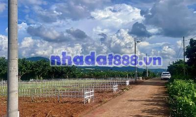 ĐẤT THỔ CƯ GẦN CHỢ THĂNG LONG – HẠ TẦNG HOÀN THIỆN – PHÙ HỢP XÂY NHÀ Ở LÂU DÀI