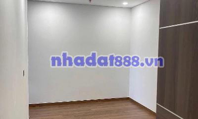 CHO THUÊ CĂN HỘ 3PN 101M² - KHAI SƠN CITY - THƯỢNG THANH - NỘI THẤT CƠ BẢN