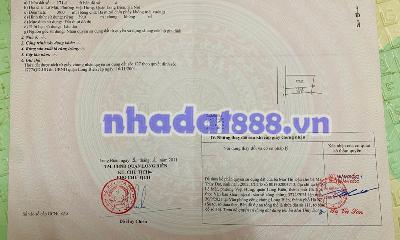 Nhỉnh 8 tỷ , 40 m , 4 tầng ô tô 7 chỗ ngõ thông ngay Việt Hưng 