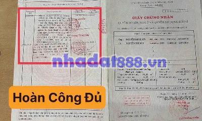 Đường Mai Xuân Thưởng
