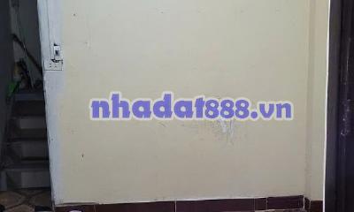 Cho thuê phòng tại ngõ 52 Tạ Quang Bửu ( gần Bách - Kinh - Xây, Kinh Công)