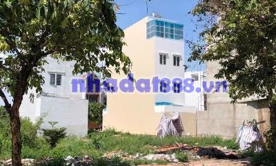 CƠ HỘI SỞ HỮU ĐẤT SỔ HỒNG RIÊNG TẠI TP.HCM – GIÁ CHỈ TỪ 1,490 TỶ 