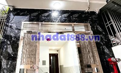 Em cần tiền trả bank bán rẻ gấp toà Ccmn mới xây đang cho thuê gần 500 tr/ năm