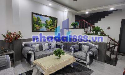 Giá sốc: 9.5 tỷ giảm còn 7.6 tỷ – cơ hội vàng cho nhà đầu tư! KQH Mạc Đĩnh Chi - Đà Lạt