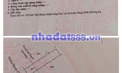 Phước Long , Giồng Trôm , Bến Tre