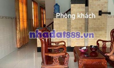 Cho thuê nhà KĐt hưng phú