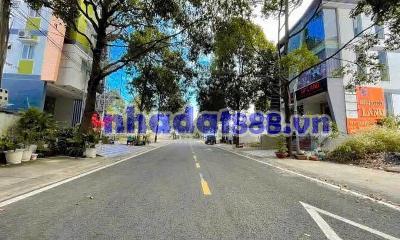 Khu Tái Định Cư Định Hoà , Bình Dương