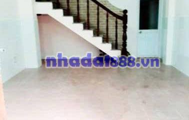 BÁN NHÀ QUẬN 10 – VỊ TRÍ VÀNG, DÒNG TIỀN SẴN 15 TRIỆU/THÁNG - 7,8 TỶ