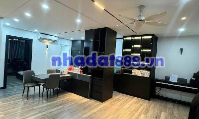 Chủ giảm 400 triệu cần bán nhanh căn hộ 2 ngủ view sông tòa River cao cấp nhất